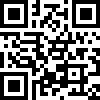 https://khabaronline.ir/xGZL