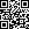 https://khabaronline.ir/x6FSj