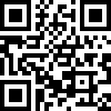 https://khabaronline.ir/xfhVd