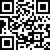 https://khabaronline.ir/x7c76