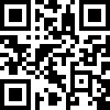 https://khabaronline.ir/x5MRQ