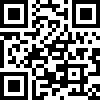 https://khabaronline.ir/x6GHc