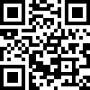 https://khabaronline.ir/xqg2S