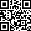 https://khabaronline.ir/xyK2