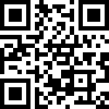 https://khabaronline.ir/xnWdV