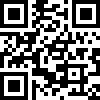 https://khabaronline.ir/x737W