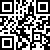 https://khabaronline.ir/x3gb6