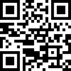 https://khabaronline.ir/xmnwr