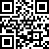 https://khabaronline.ir/xhqbm