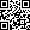 https://khabaronline.ir/x6StJ