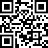 https://khabaronline.ir/x8mMX