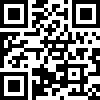 https://khabaronline.ir/xn6wM