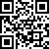 https://khabaronline.ir/xmrmk