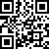 https://khabaronline.ir/x4pPP
