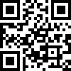 https://khabaronline.ir/x8Wy9