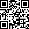 https://khabaronline.ir/x7nKG