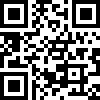 https://khabaronline.ir/xgGsv