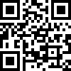 https://khabaronline.ir/x3cJ9