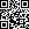https://khabaronline.ir/x7byd