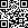 https://khabaronline.ir/x7ygr
