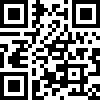 https://khabaronline.ir/x6TtT