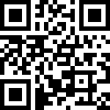 https://khabaronline.ir/xq69