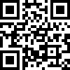 https://khabaronline.ir/x3cHR