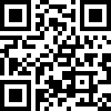 https://khabaronline.ir/xpKM8