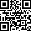 https://khabaronline.ir/xhbrD