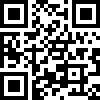 https://khabaronline.ir/xf4gb