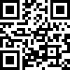 https://khabaronline.ir/x4TZS