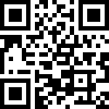 https://khabaronline.ir/xp6Qn