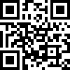 https://khabaronline.ir/xcTG