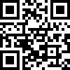 https://khabaronline.ir/xmJYm