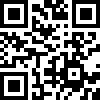https://khabaronline.ir/xpFsN