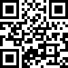https://khabaronline.ir/xf4xn