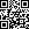 https://khabaronline.ir/xmGrf