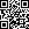 https://khabaronline.ir/xfkX8
