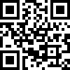 https://khabaronline.ir/x8PC9