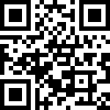 https://khabaronline.ir/xjwhn