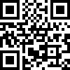 https://khabaronline.ir/xjxXf