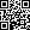 https://khabaronline.ir/xg7vm