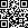 https://khabaronline.ir/xp5xq