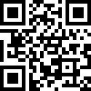 https://khabaronline.ir/xnJGc