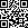 https://khabaronline.ir/xnYz7