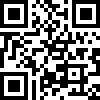 https://khabaronline.ir/x88bj