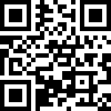 https://khabaronline.ir/xkwpQ
