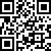 https://khabaronline.ir/x49y5