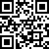 https://khabaronline.ir/xmGhV