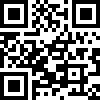 https://khabaronline.ir/x5bfv